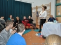 foto012