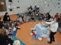 foto013