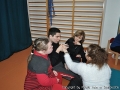foto015