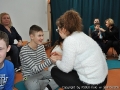 foto02
