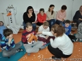 foto04