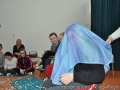 foto06