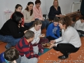 foto07