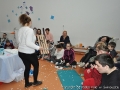 foto08