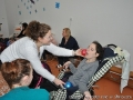 foto09