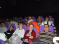 foto01