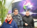 foto03