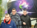 foto04