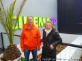 foto06