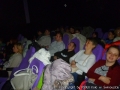 foto08