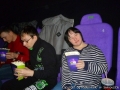 foto09