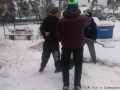 foto02