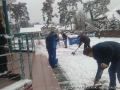 foto06