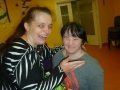 foto01