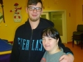 foto010