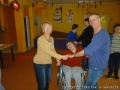 foto011