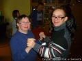 foto012