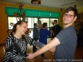 foto013