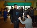 foto014