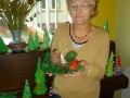 foto015