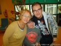 foto018