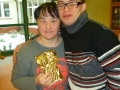 foto019