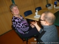 foto02