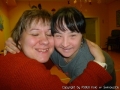 foto020
