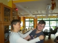 foto021