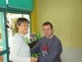 foto03