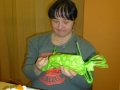 foto04