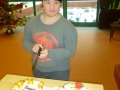 foto05