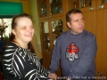 foto06