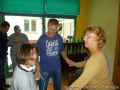 foto07