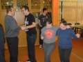 foto08