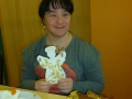 foto09