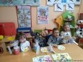 foto01