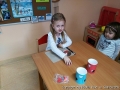 foto010