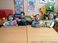 foto02