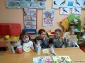 foto03
