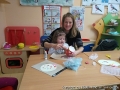 foto04