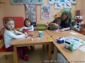 foto05