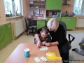 foto06
