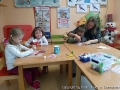 foto07