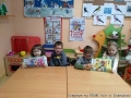 foto09