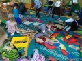 foto01