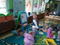 foto010