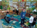 foto011