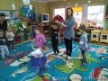 foto012