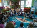 foto013